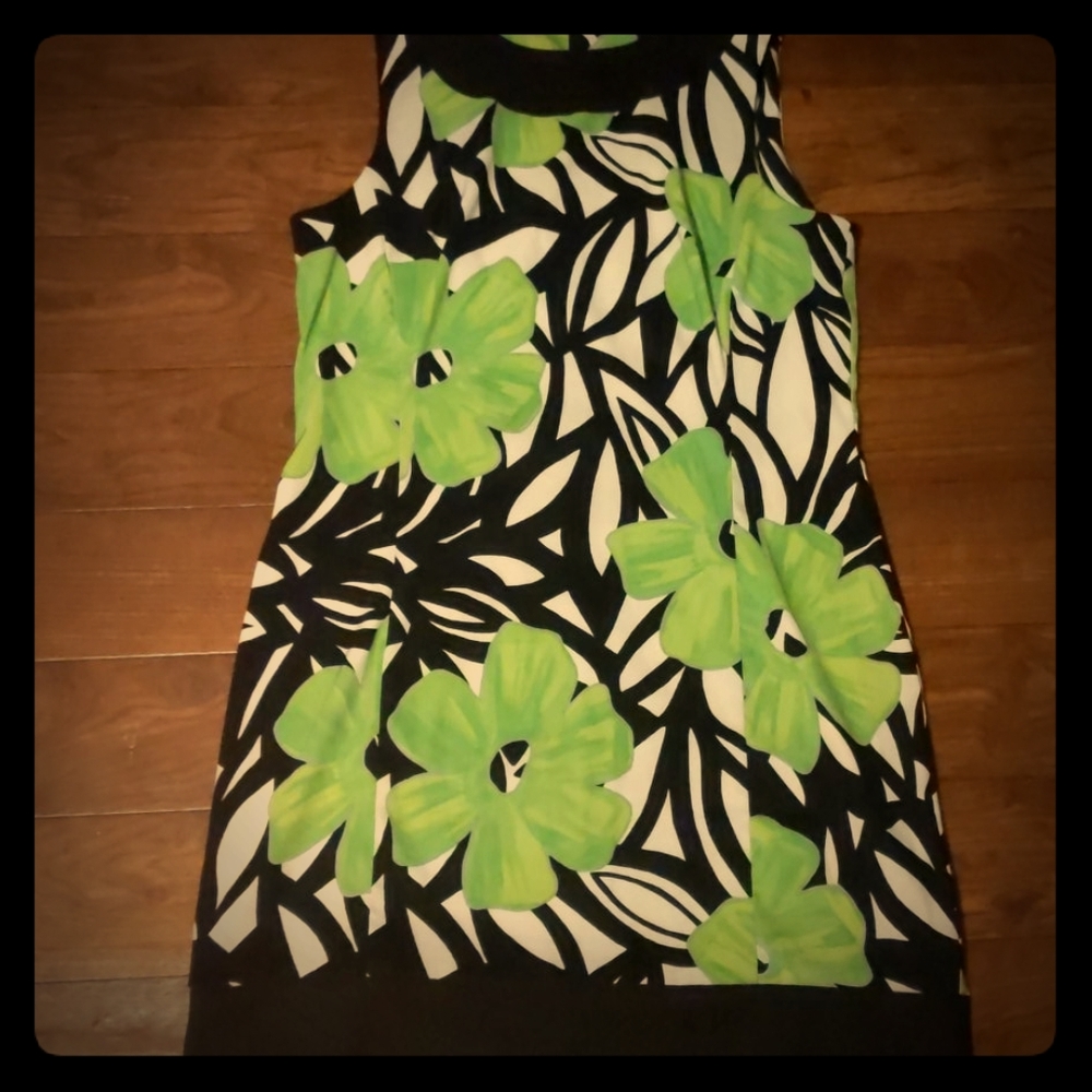 Kim rogers dress